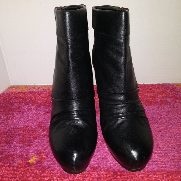 Ash Uma Bootie - Picture 5 of 12